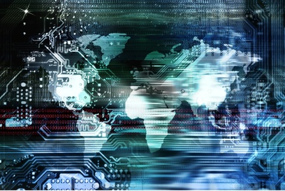 Tri-Continental Tea Seminar: The Politics of Science and Technology in the Global South