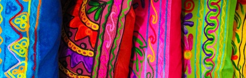 Siora Photography on Unsplash