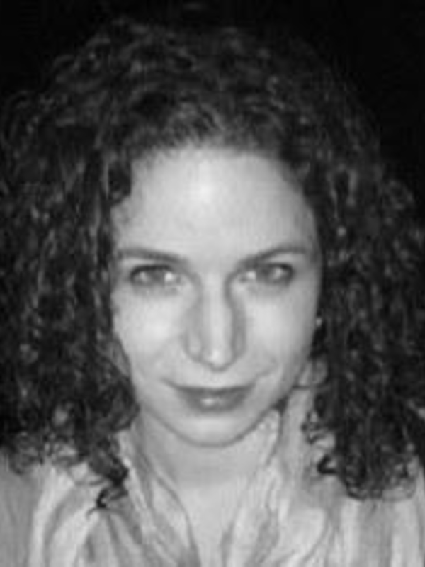Dr Lauren Wilcox