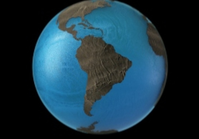 Photo by 愚木混株 cdd20 on Unsplash