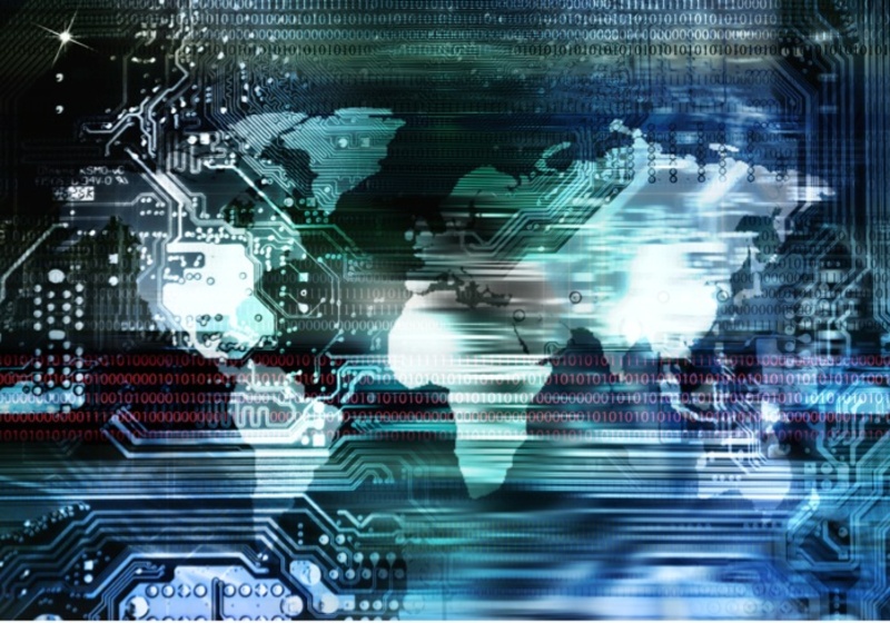 Tri-Continental Tea Seminar: The Politics of Science and Technology in the Global South