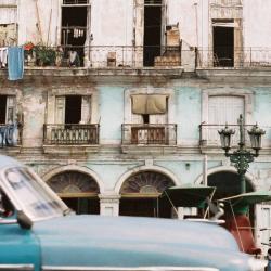 Havana