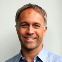 Dr Adam  Branch