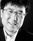 Dr Ha-Joon  Chang